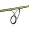 Delphin STALX Trip | 7ft/2,25lbs/2 diely