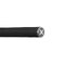 Delphin STALX Trip | 7ft/2,25lbs/2 diely