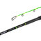 Delphin DUNAY Carp | 2,4m/200g/2 diely