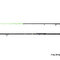 Delphin DUNAY Carp | 2,4m/200g/2 diely