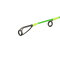 Delphin DUNAY Carp | 2,4m/200g/2 diely