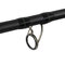 Delphin DUNAY Carp | 2,4m/200g/2 diely