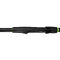 Delphin DUNAY Carp | 2,4m/200g/2 diely