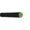 Delphin DUNAY Carp | 2,4m/200g/2 diely