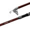 Delphin THUNDER GenerationX | 300cm/100g