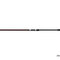 Delphin THUNDER GenerationX | 300cm/100g
