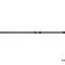 Delphin THUNDER GenerationX | 300cm/100g