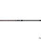 Delphin THUNDER GenerationX | 300cm/100g