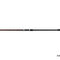 Delphin THUNDER GenerationX | 300cm/100g