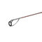 Delphin THUNDER GenerationX | 300cm/100g