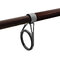 Delphin THUNDER GenerationX | 300cm/100g