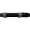 Delphin THUNDER GenerationX | 300cm/100g