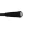Delphin THUNDER GenerationX | 300cm/100g