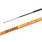 Delphin INFERNO Pole | 3m