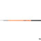 Delphin INFERNO Pole | 3m