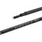 Rukoväť Delphin REAXE TelexHANDLE | 260cm