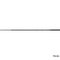 Rukoväť Delphin REAXE TelexHANDLE | 260cm