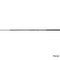 Rukoväť Delphin REAXE TelexHANDLE | 260cm