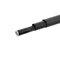 Rukoväť Delphin REAXE TelexHANDLE | 260cm