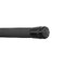 Rukoväť Delphin REAXE TelexHANDLE | 260cm