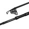 Delphin SCROLL TeleCARP | 300cm/2,75lbs