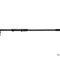 Delphin SCROLL TeleCARP | 300cm/2,75lbs