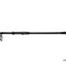 Delphin SCROLL TeleCARP | 300cm/2,75lbs