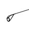 Delphin SCROLL TeleCARP | 300cm/2,75lbs