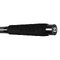 Delphin SCROLL TeleCARP | 300cm/2,75lbs