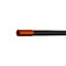 Rukoväť Delphin Atak! DUO | 90cm/2s