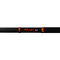 Rukoväť Delphin Atak! DUO | 90cm/2s
