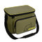 CarryALL taška Delphin NuEVA Medium | 35x25x25cm