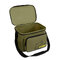 CarryALL taška Delphin NuEVA Medium | 35x25x25cm