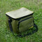 CarryALL taška Delphin NuEVA Medium | 