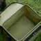 CarryALL taška Delphin NuEVA Medium | 