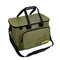 CarryALL taška Delphin NuEVA Large | 45x30x30cm