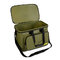 CarryALL taška Delphin NuEVA Large | 45x30x30cm