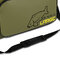 CarryALL taška Delphin NuEVA Large | 45x30x30cm