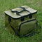 CarryALL taška Delphin NuEVA Large | 