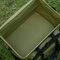CarryALL taška Delphin NuEVA Large | 