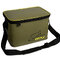 CarryALL taška Delphin NuEVA Simple | 30x20x20cm