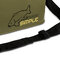 CarryALL taška Delphin NuEVA Simple | 30x20x20cm