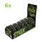 Nástraha D SNAX SHELL 10mm/30g