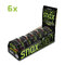 Nástraha D SNAX SHELL 14mm/30g