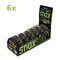 Nástraha D SNAX SHELL 14mm/30g