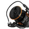 Delphin FireX 2T | veľ. 2000