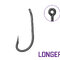 Delphin THORN Longer 11x | #8