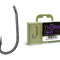Delphin THORN Longer 11x | #8