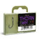 Delphin THORN Longer 11x | #8