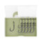 Delphin THORN Longer 11x | #8